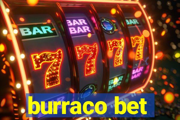 burraco bet